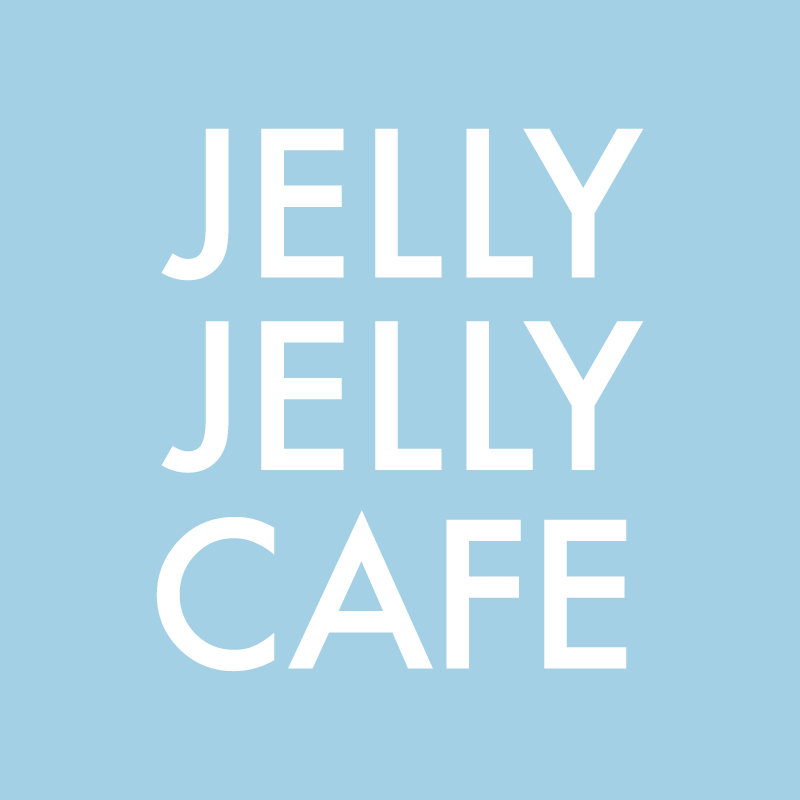 JELLY JELLY CAFE 北千住店(ジェリージェリーカフェキタセンジュテン)