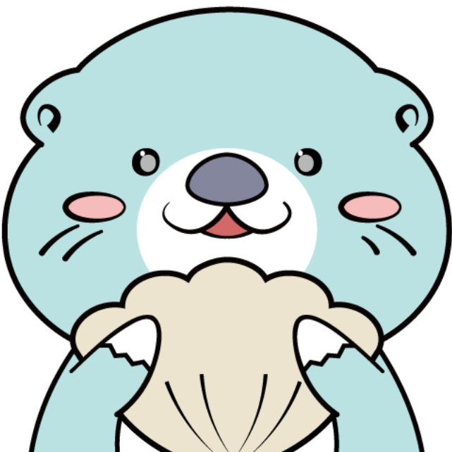 つなスペース｜相席型ボードゲームカフェ＆スペース『TSUNA』（ツナスペース）