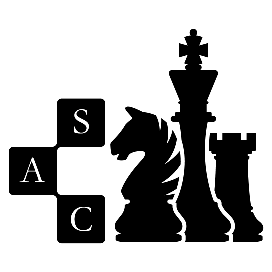 島原アミューズメントカフェズ(シマバラアミューズメントカフェズ)