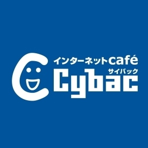 サイバック龍ケ崎店（サイバックリュウガサキテン）
