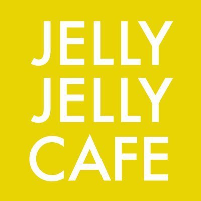 JELLY JELLY CAFE 池袋1号店（ジェリージェリーカフェ イケブクロイチゴウテン）
