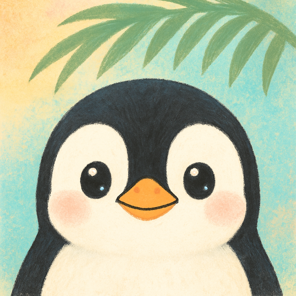 ボドシェア新宿（ボドシェアシンジュク）