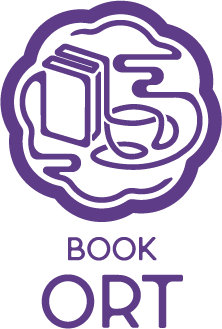 古民家ボードゲーム&ブックカフェ  BOOKORT（ブックオルト）