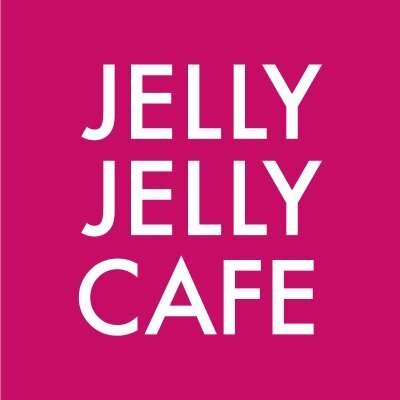 JELLY JELLY CAFE 新宿歌舞伎町店（ジェリージェリーカフェカブキチョウテン）