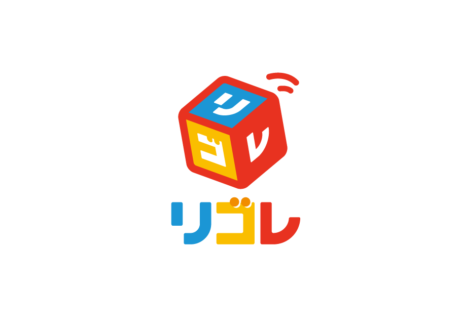 よこはまのボードゲーム屋さん　リゴレ（ヨコハマノボードゲームヤサン　リゴレ）