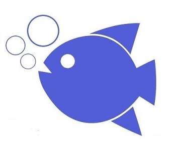 プレイスペースあくありうむ（プレイスペースアクアリウム）