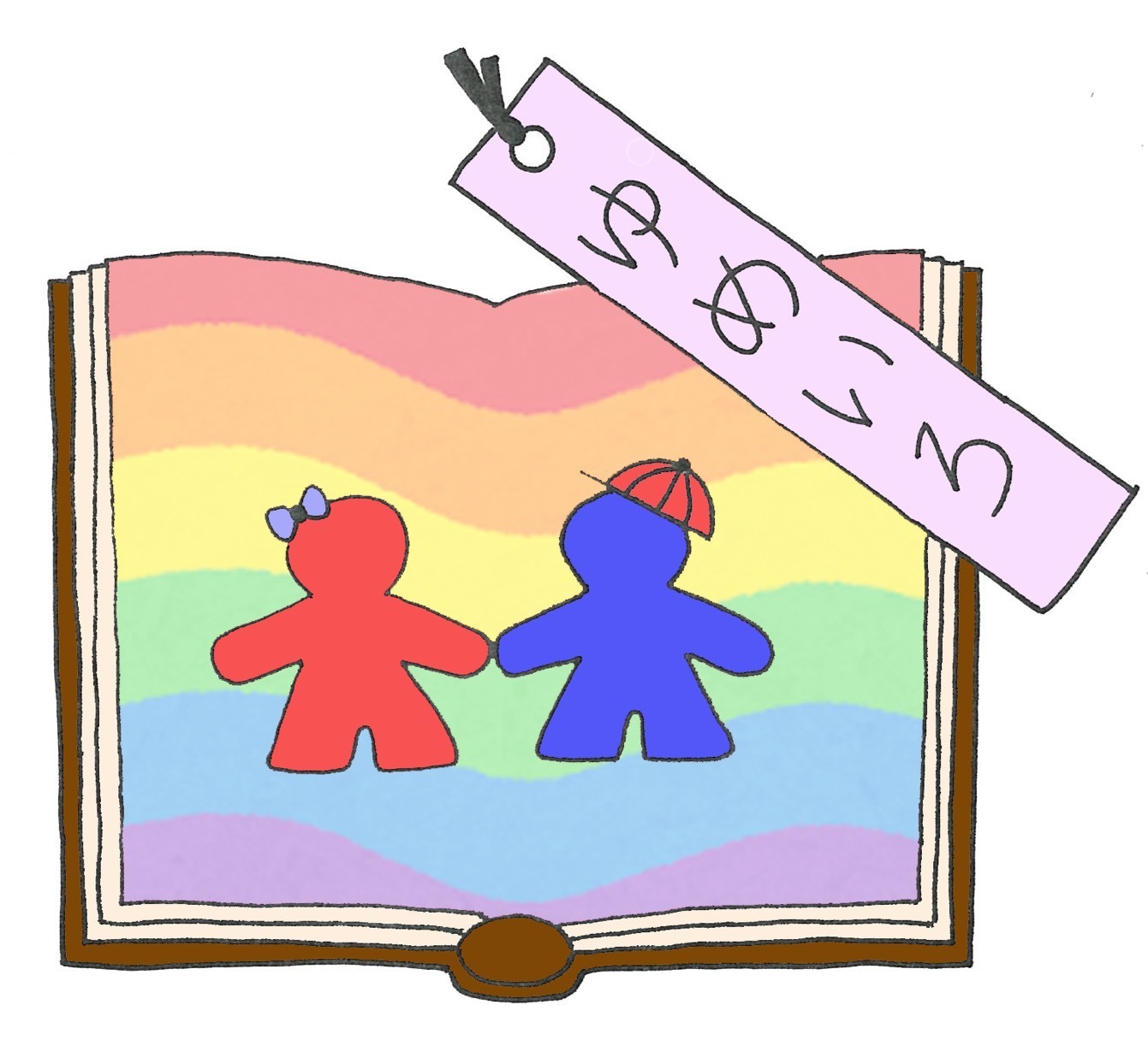 ゆめいろたんけんたい（ユメイロタンケンタイ）