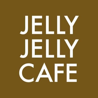 JELLY JELLY CAFE新橋店（ジェリージェリーカフェシンバシテン）