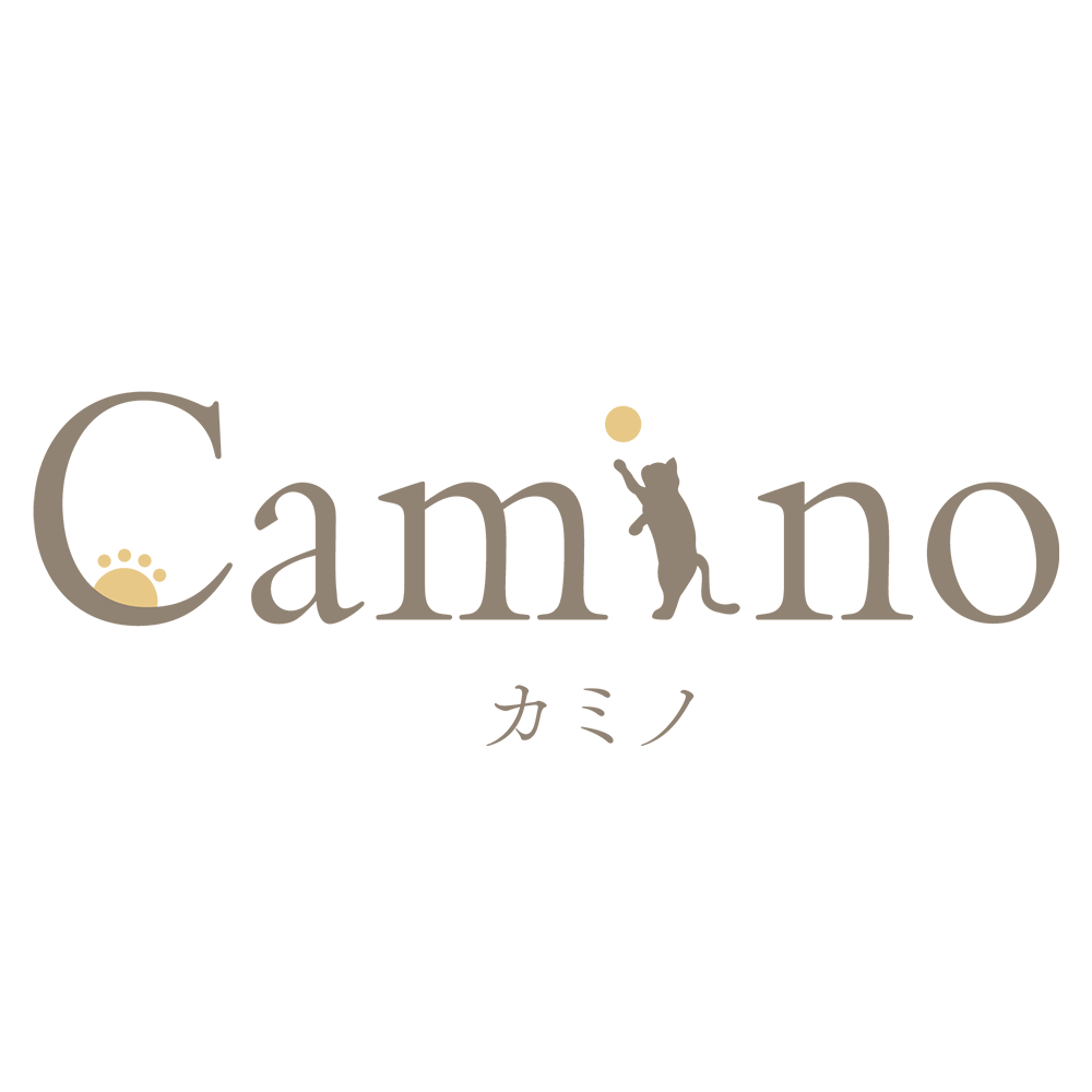ボドゲスペースCamino（カミノ）（ボードゲームスペースカミノ）