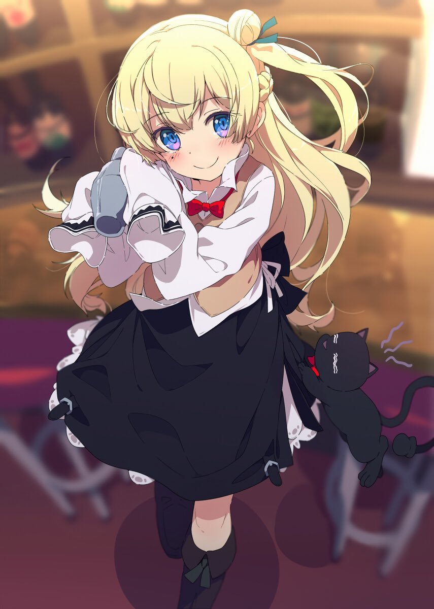 TCG/ボードゲームカフェ　スターダスト＠旧配信BAR（トレーディングカードゲーム/ボードゲームカフェ　スターダスト）