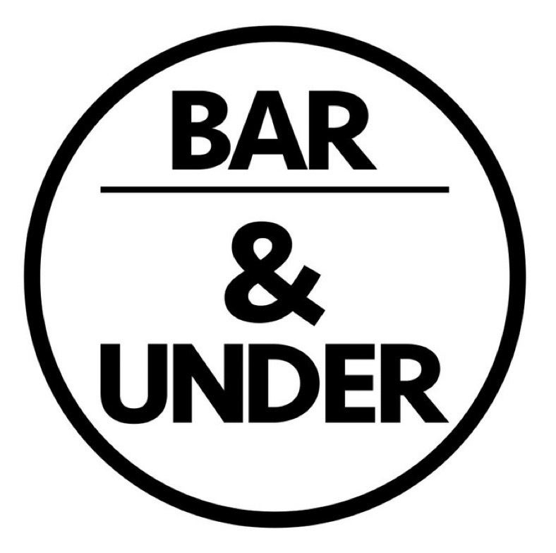 BAR &UNDER（バー　アンドアンダー）