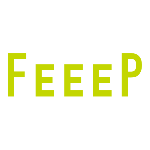 FEEEP上野店（フィープウエノテン）