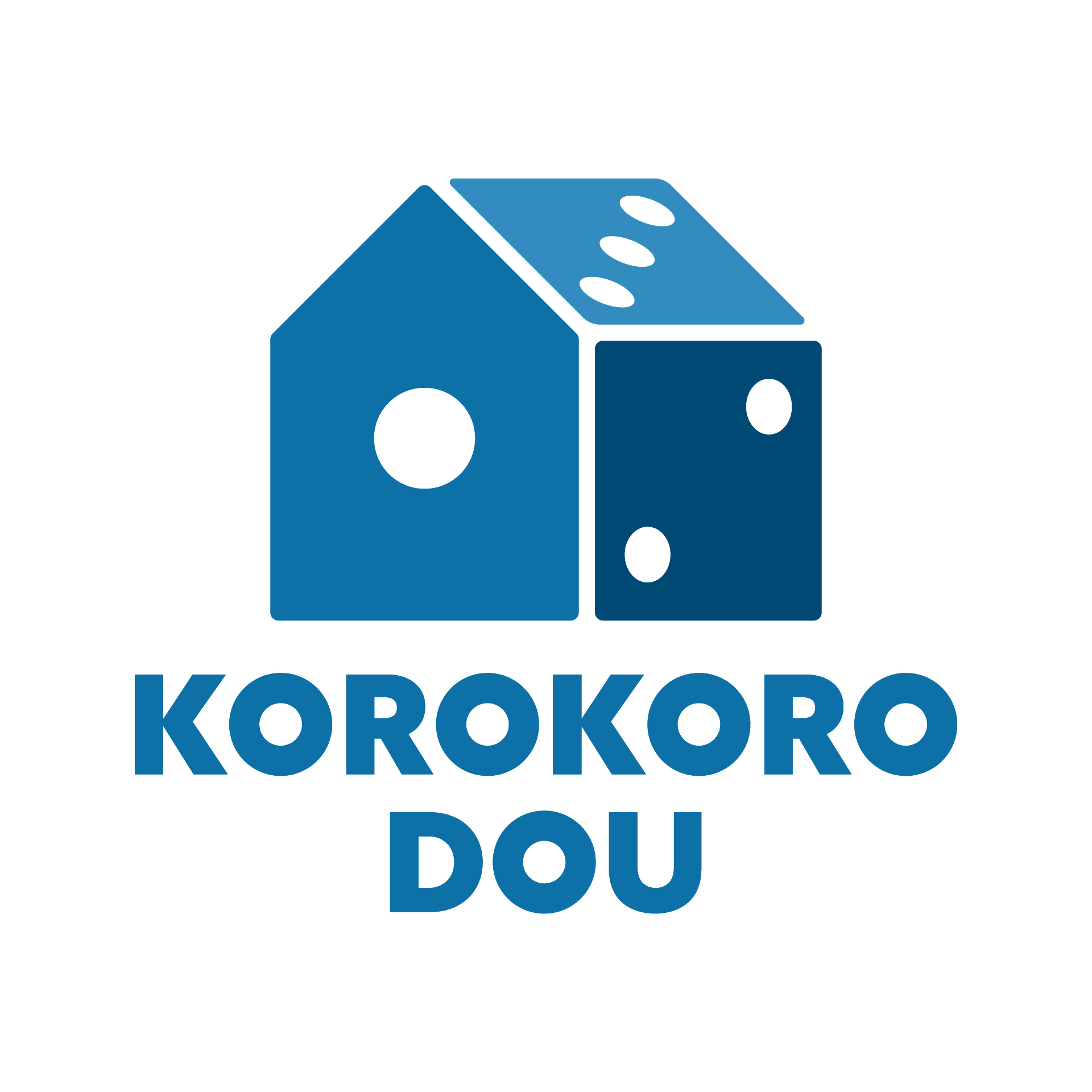 コロコロ堂 上野御徒町店（コロコロドウ ウエノオカチマチテン）