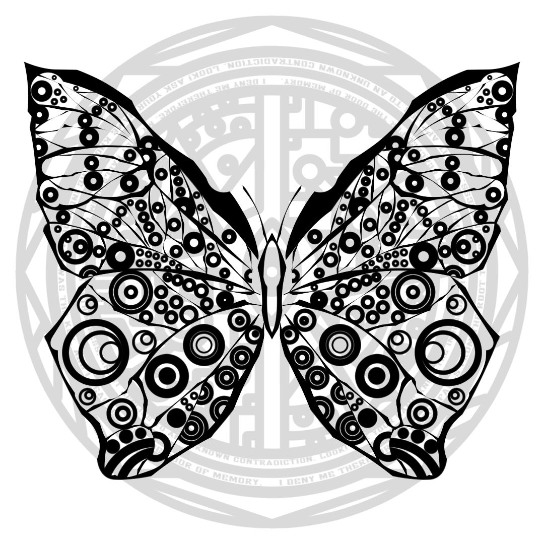 ボードゲームカフェReleaseHeart(ボードゲームカフェリリースハート)