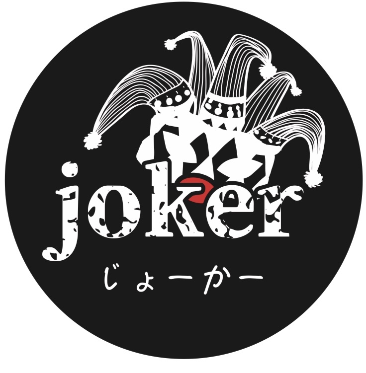 BAR joker（バージョーカー）
