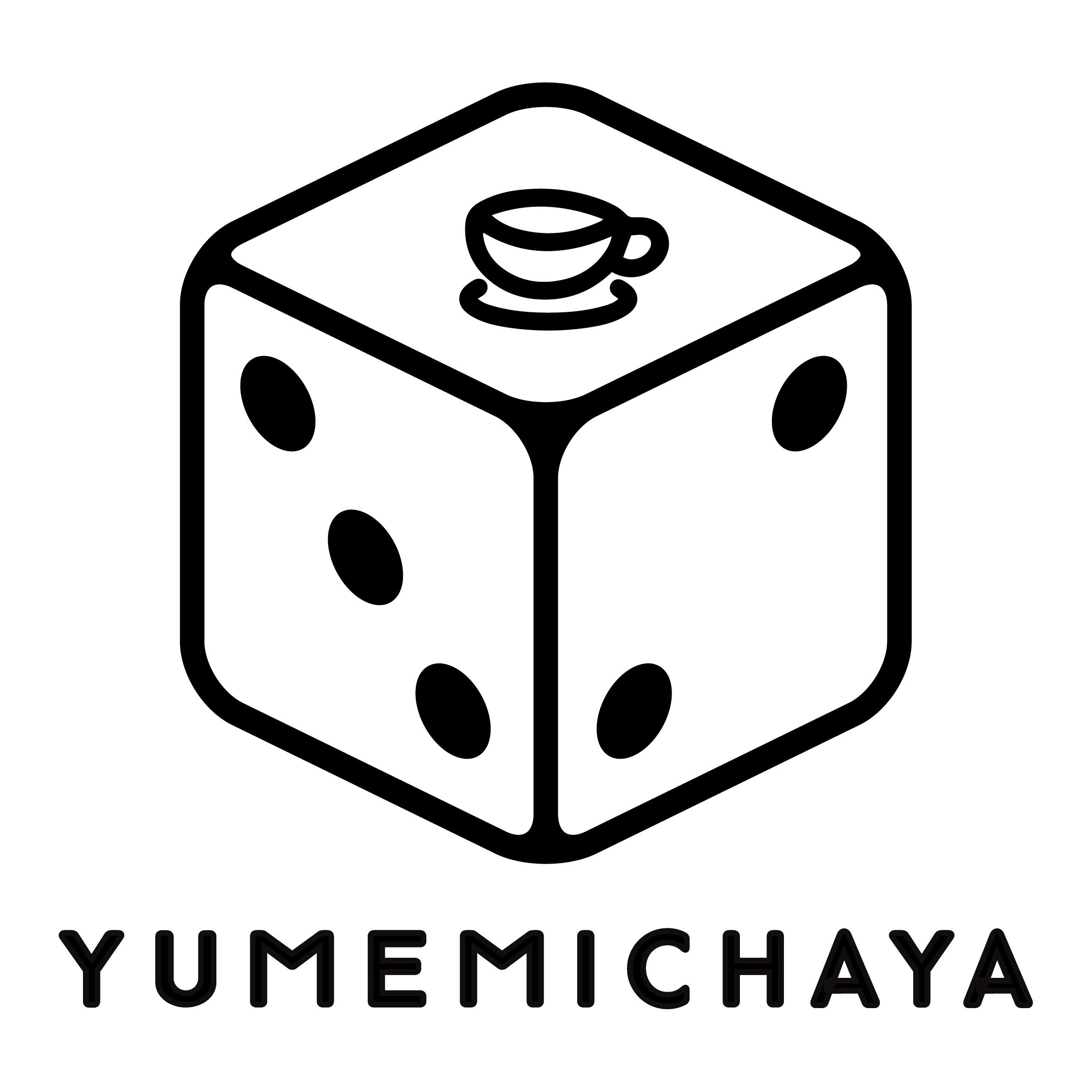 ゆめみ茶屋（ユメミチャヤ）