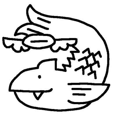 イベントバーエデン名古屋（イベントバーエデンナゴヤ）