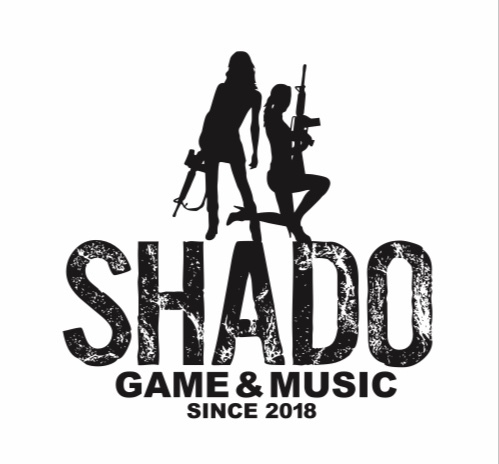 SHADO〜GAME&MUSIC〜（シャドー）