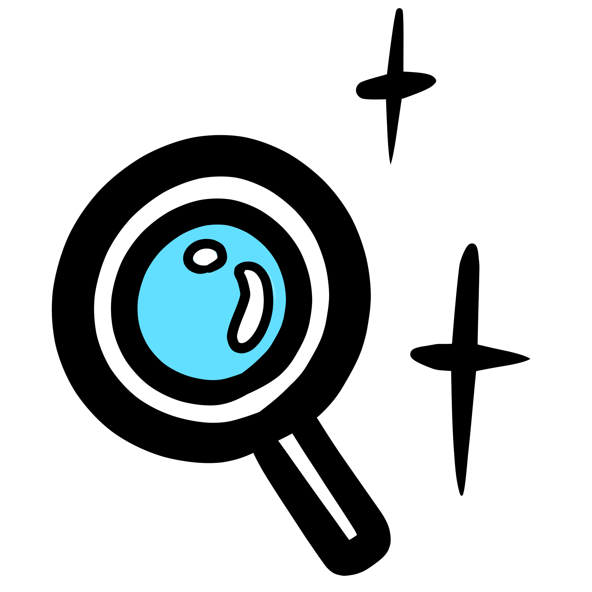 ジョイマダ永田町会場（ジョイマダナガタチョウカイジョウ）