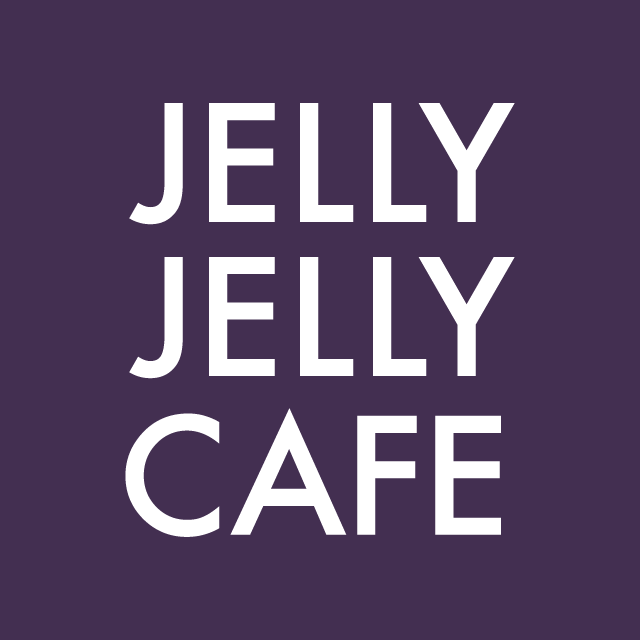 JELLY JELLY CAFE つくば店（ジェリージェリーカフェツクバテン）