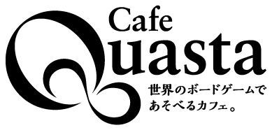 Cafe Quasta