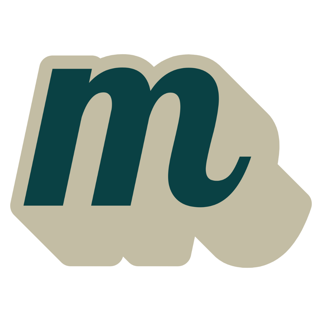 セルフボードゲームカフェ meeebo（セルフボードゲームカフェ ミーボ）