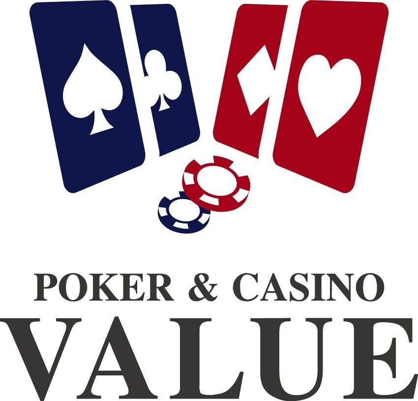 川崎VALUE