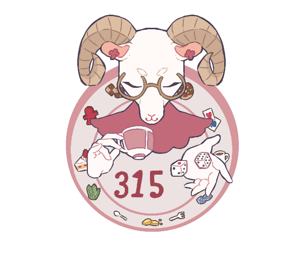 ボードゲームカフェえすぽち（ボードゲームカフェエスポチ）