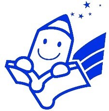 数研ゼミ（スウケンゼミ）