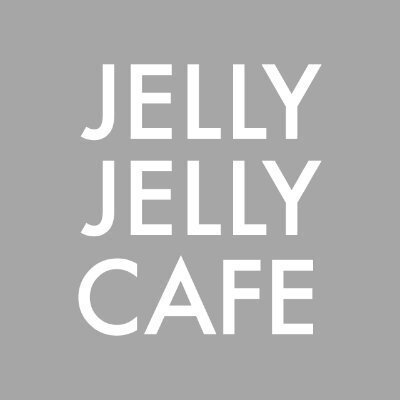 JELLY JELLY CAFE 名古屋駅西口店（ジェリージェリーカフェナゴヤエキニシグチテン）