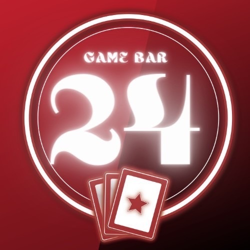 24(ニーヨン)（ニーヨン）