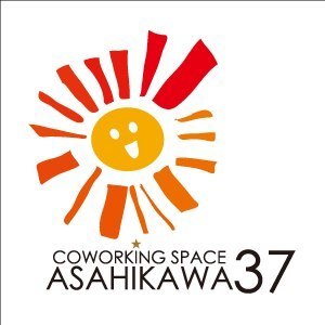 コワーキングスペース旭川37（コワーキングスペースアサヒカワサンナナ）