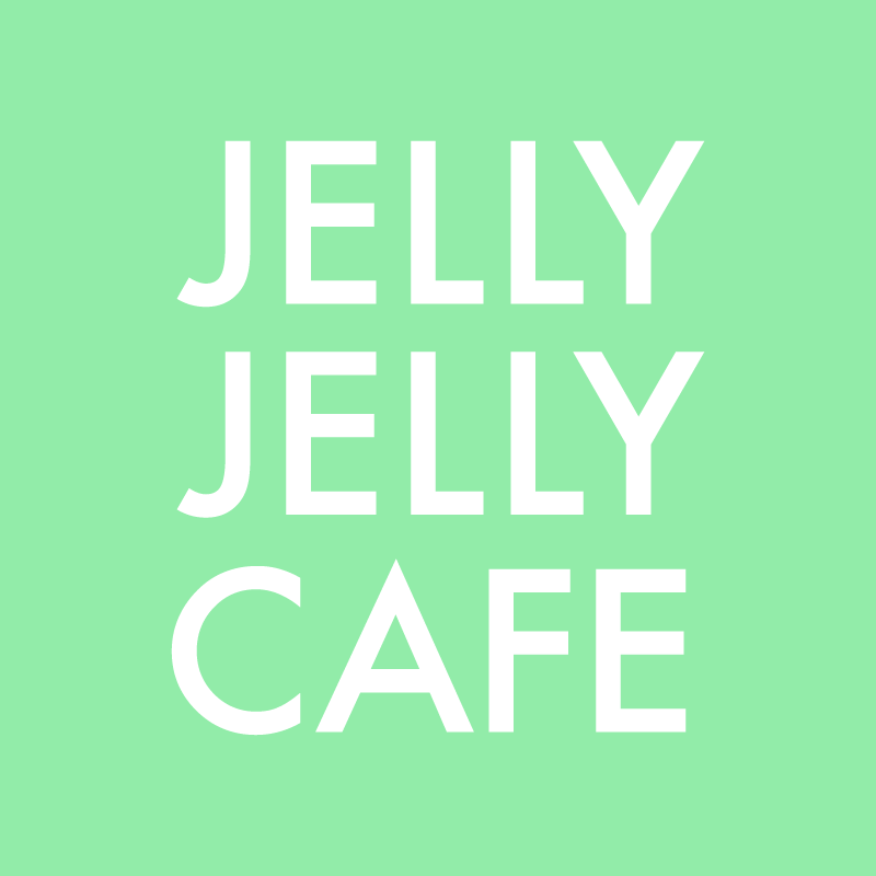 JELLY JELLY CAFE 八王子店（ジェリーージェリーカフェ ハチオウジテン）