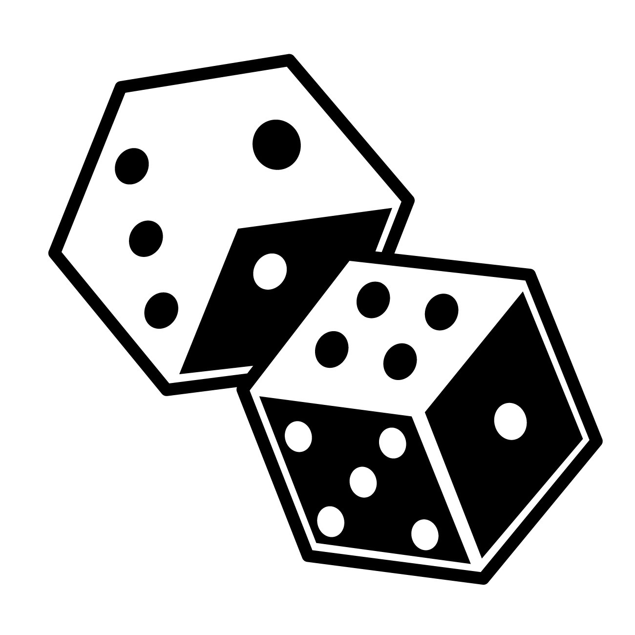 天晶堂（テンショウドウ）