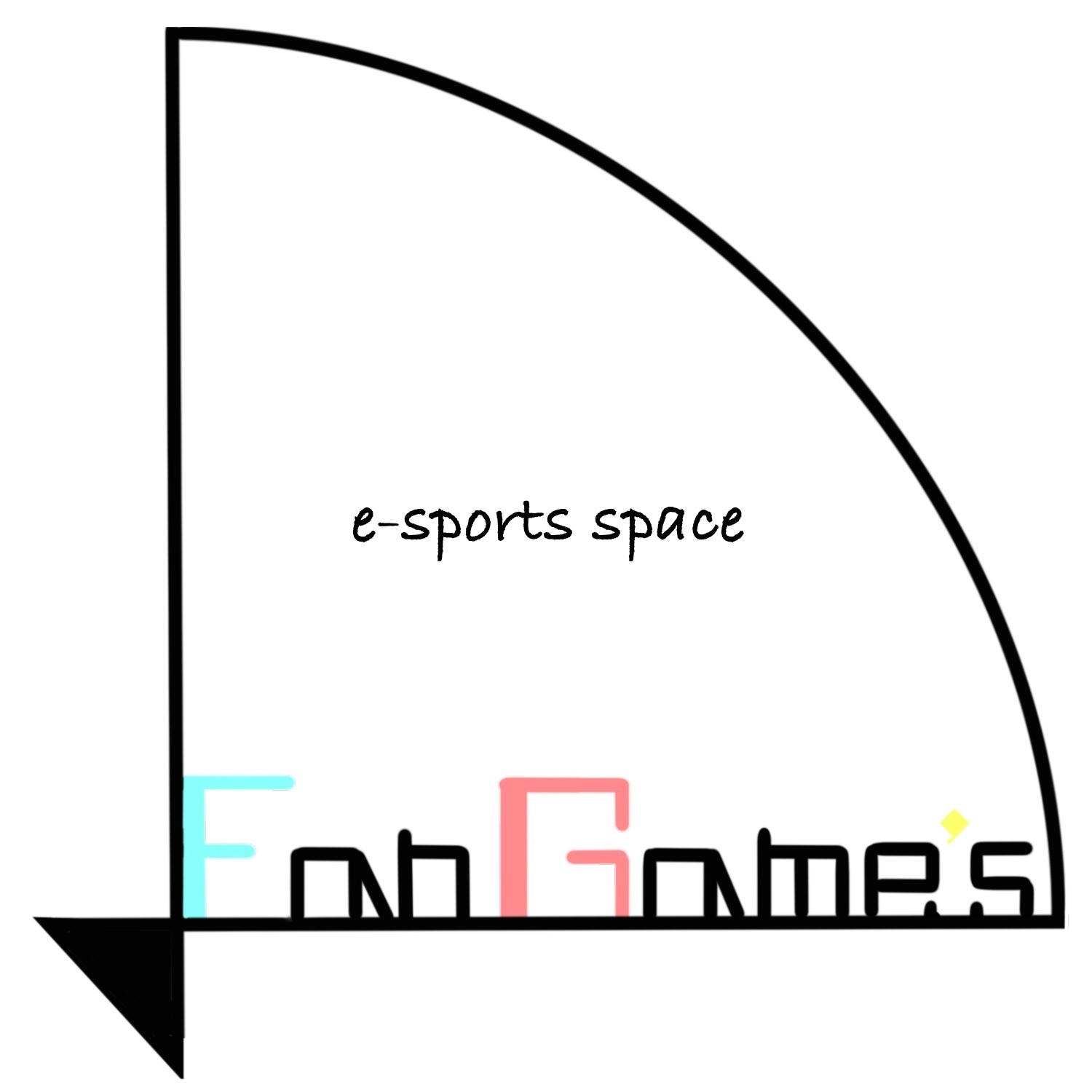 FanGame‘s（ファンゲームス）