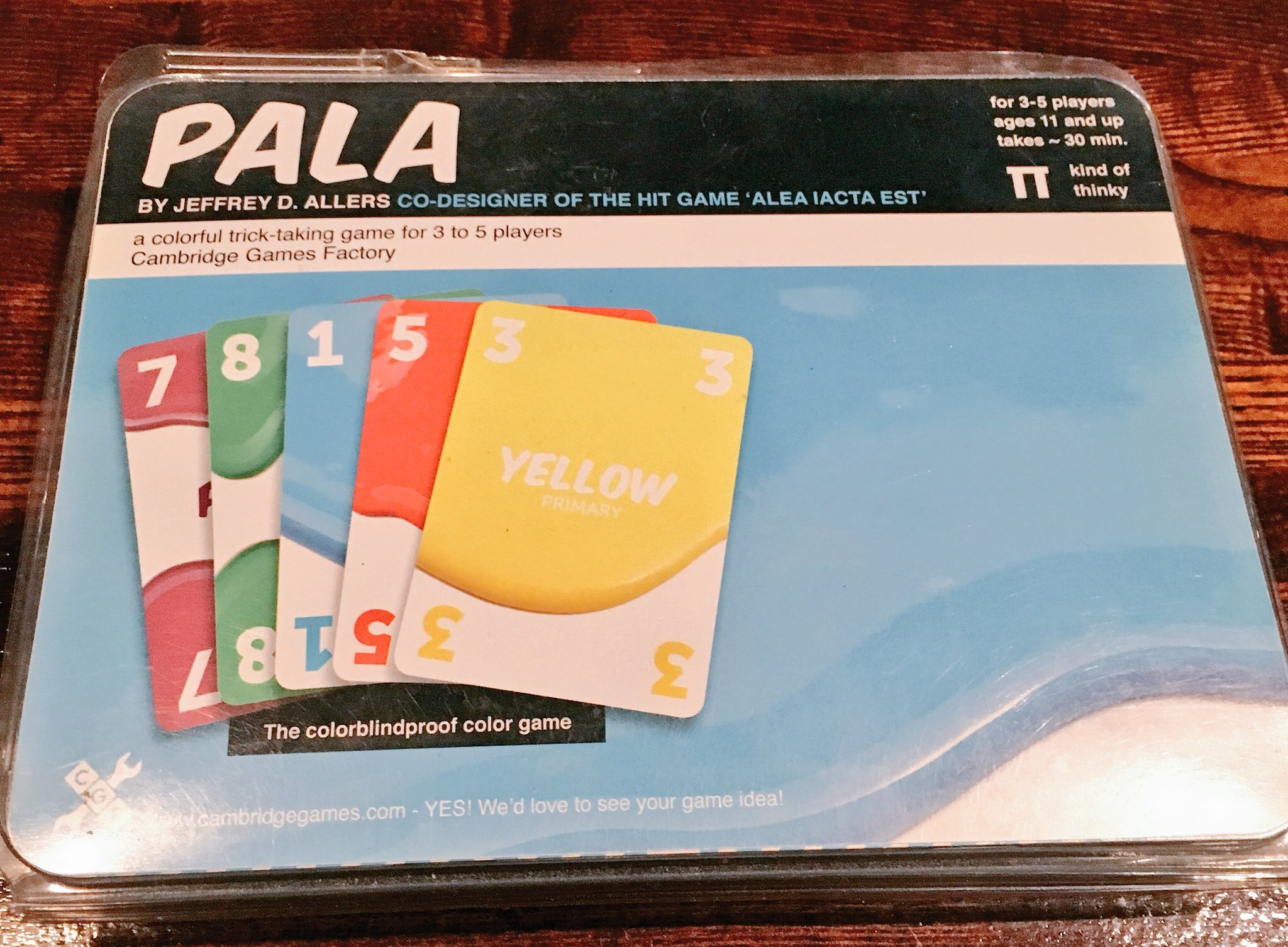 フローチャート