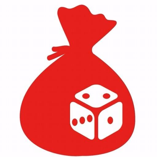 サイコロブクロ池袋店（サイコロブクロ）