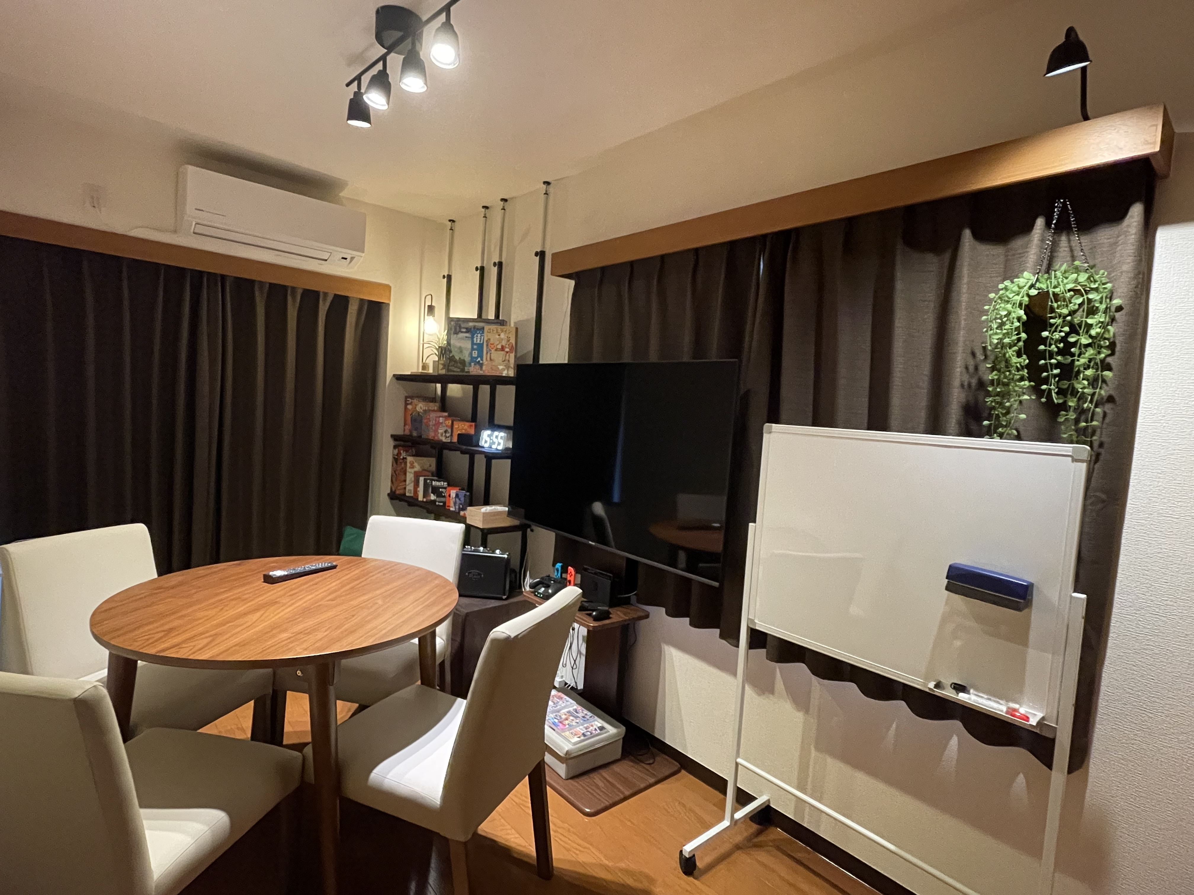 大宮NOVA（オオミヤノヴァ）