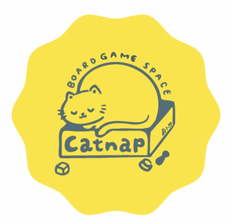 catnap