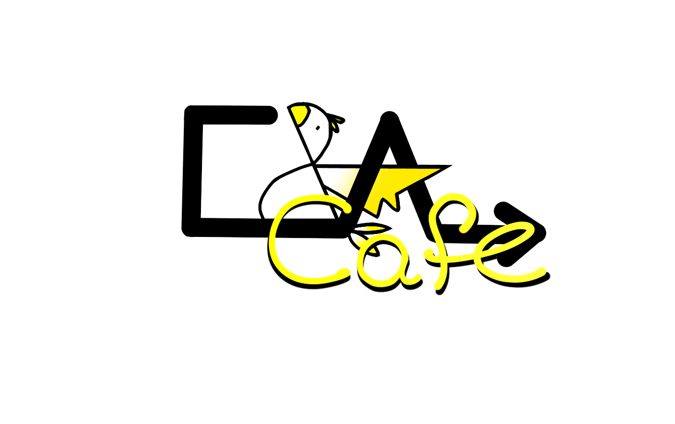 C＆A Cafe（カンダカフェ）