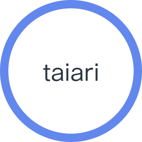 taiari