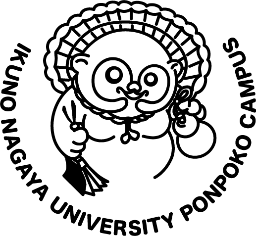 ぽんぽこキャンパス/ミモザ食堂（ポンポコキャンパス/ミモザショクドウ）