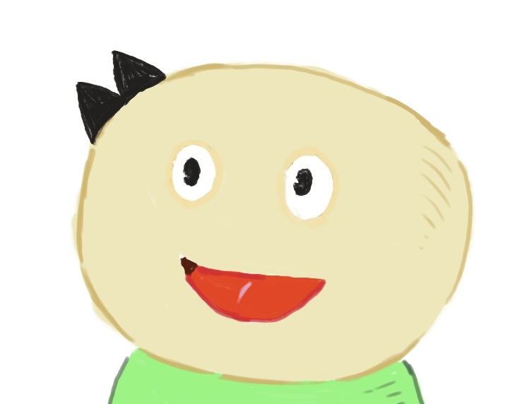 ボードゲームカフェ「マイメーズ」（マイメーズ）