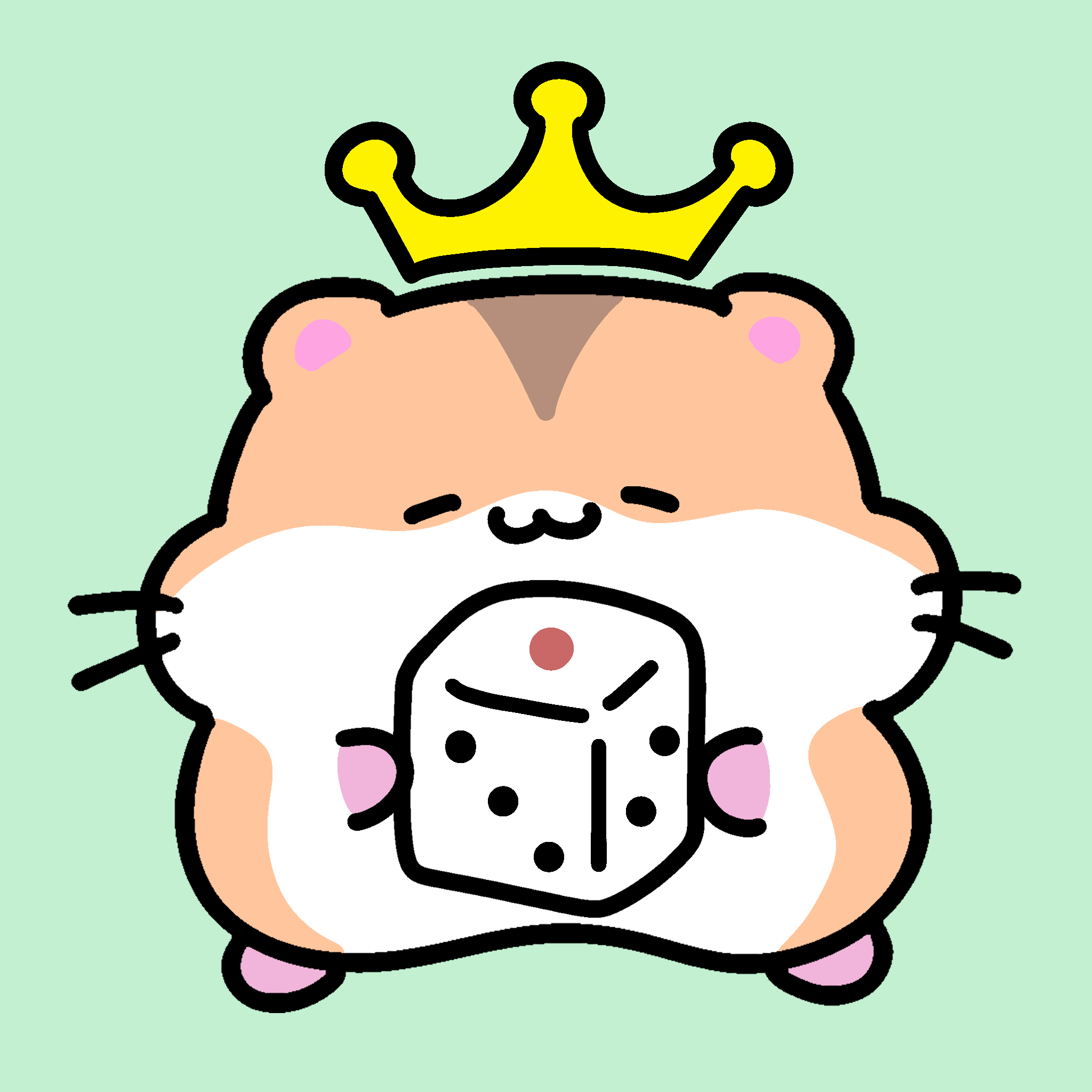 サブカルスペース オタルシス