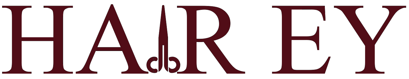 HAIR EY（ヘアーイーワイ）