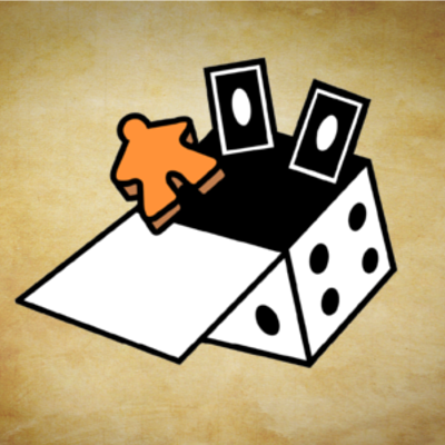 ELTERN（エルターン）