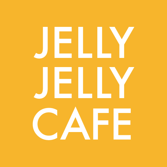 JELLY JELLY CAFE 中野店（ジェリージェリーカフェナカノテン）