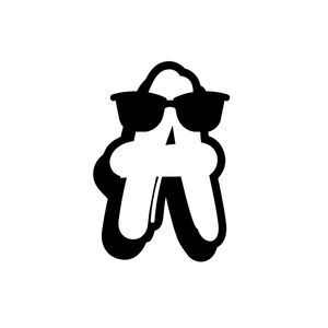 AOMEL（アオメル）