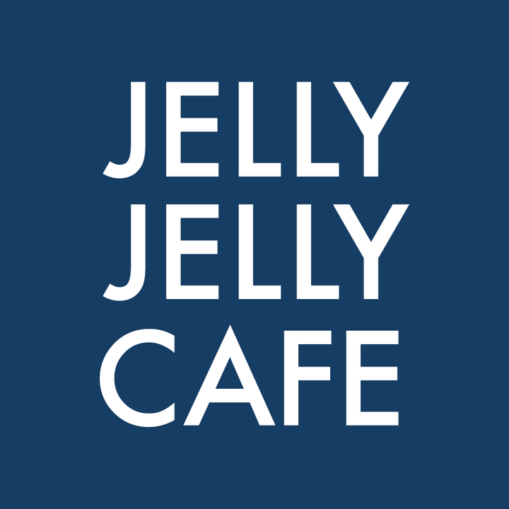JELLY JELLY CAFE 西尾店（ジェリージェリーカフェ ニシオテン）