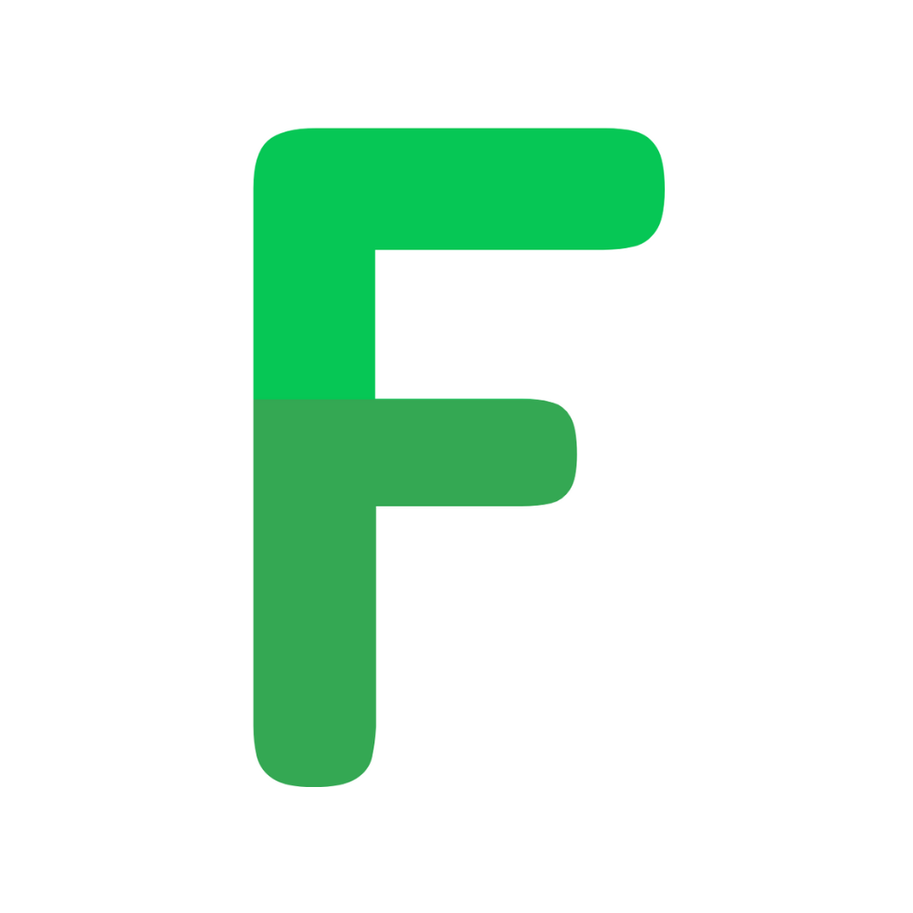 ボードゲームショップFLYER（ボードゲームショップフライヤー）